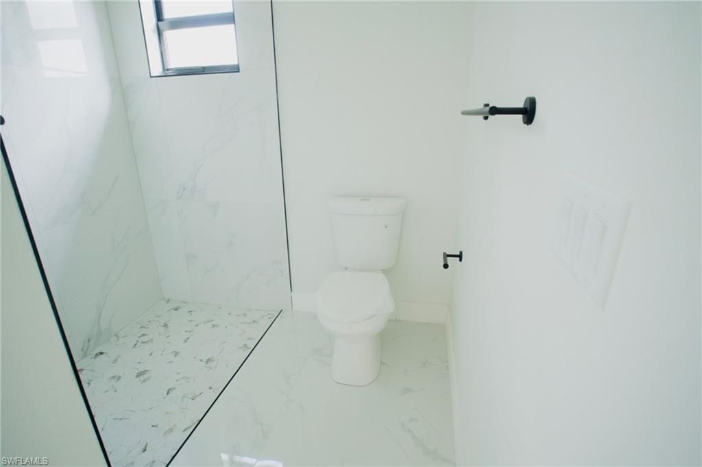 1012-1014 Habershan Ave, Lehigh Acres, FL 33974 Photo