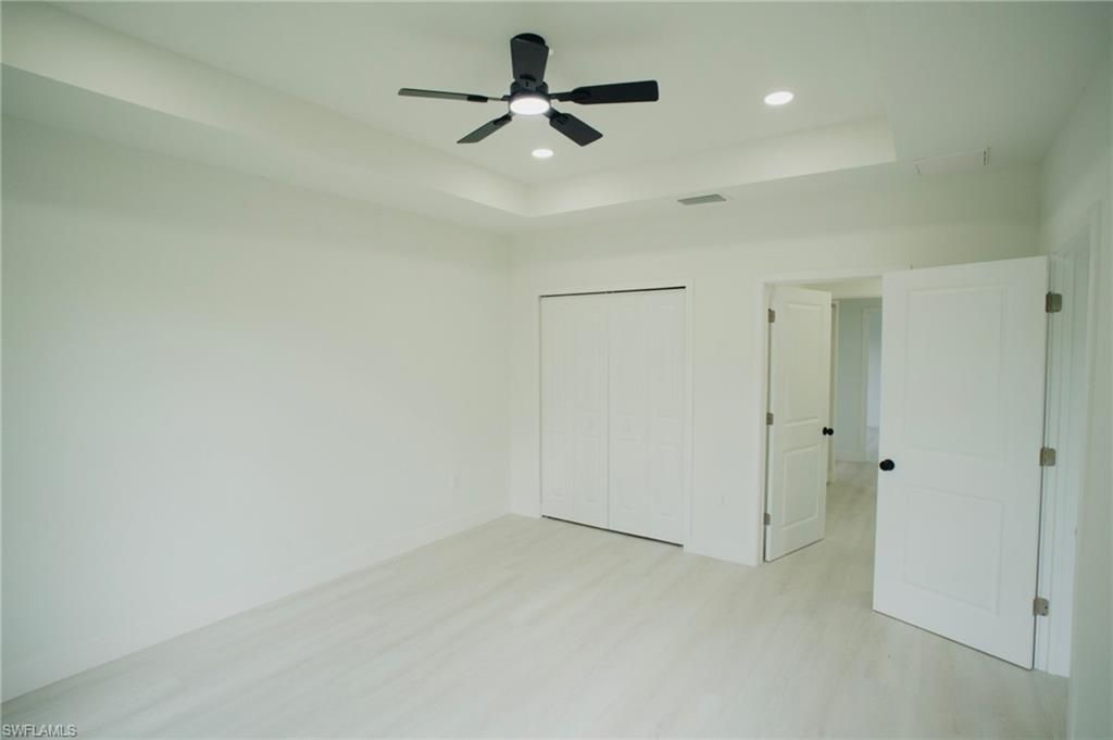 1012-1014 Habershan Ave, Lehigh Acres, FL 33974 Photo