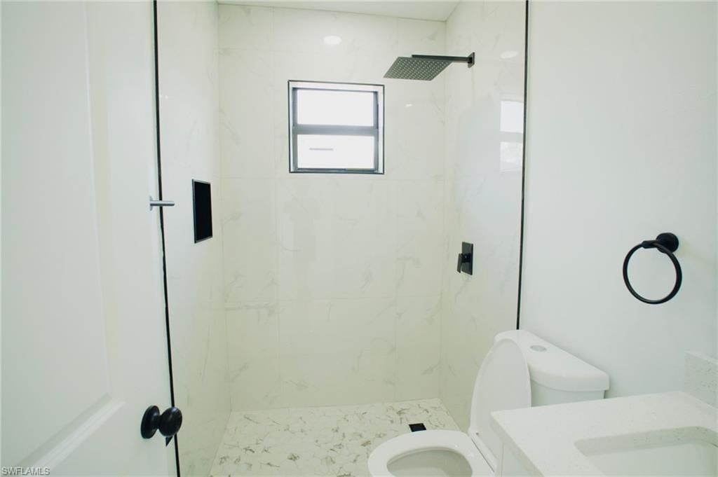 1012-1014 Habershan Ave, Lehigh Acres, FL 33974 Photo