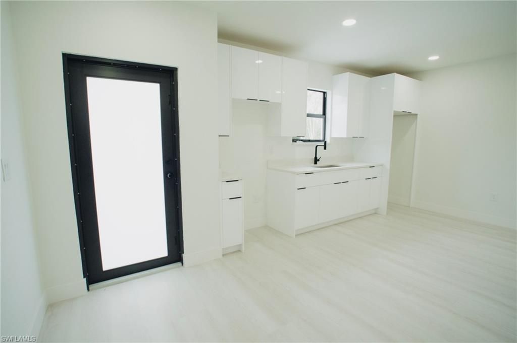 1012-1014 Habershan Ave, Lehigh Acres, FL 33974 Photo