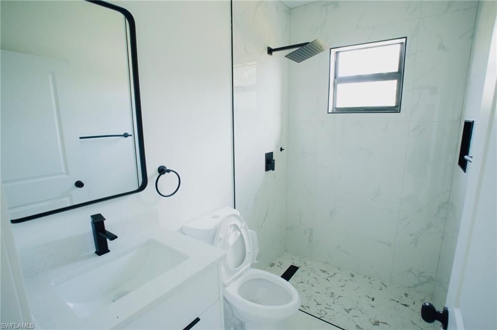 1012-1014 Habershan Ave, Lehigh Acres, FL 33974 Photo