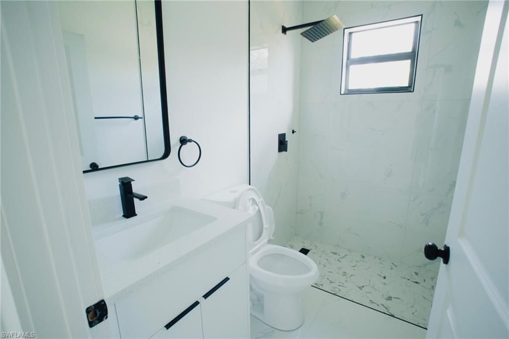 1012-1014 Habershan Ave, Lehigh Acres, FL 33974 Photo