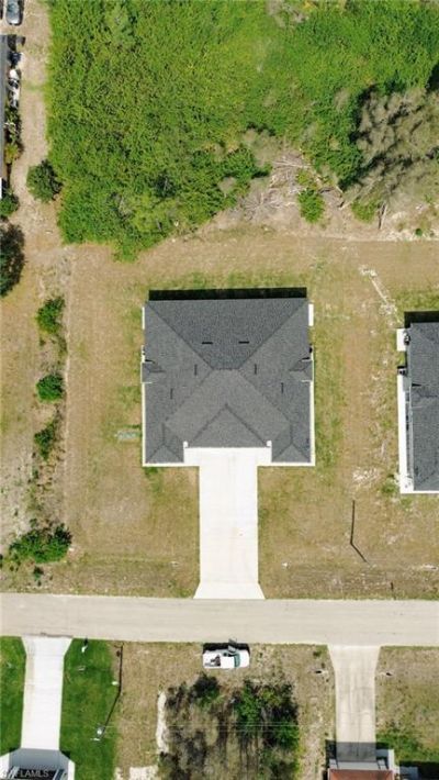 1012-1014 Habershan Ave, Lehigh Acres, FL 33974 Photo