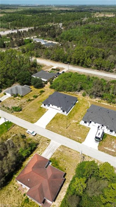 1012-1014 Habershan Ave, Lehigh Acres, FL 33974 Photo