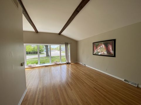 Main Photo
