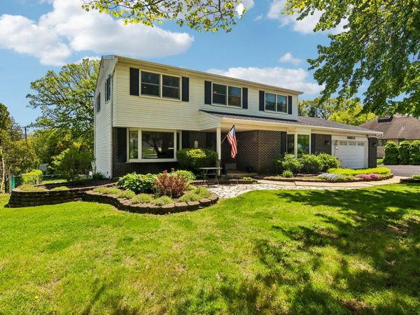 6N013 Acacia Lane , Medinah, IL 60157