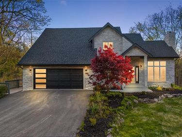 1585 Houghton Trail, Groveland Twp, MI 48462