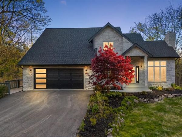 1585 Houghton Trail, Groveland Twp, MI 48462