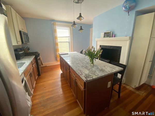 59 Clark , New Haven, CT 06511