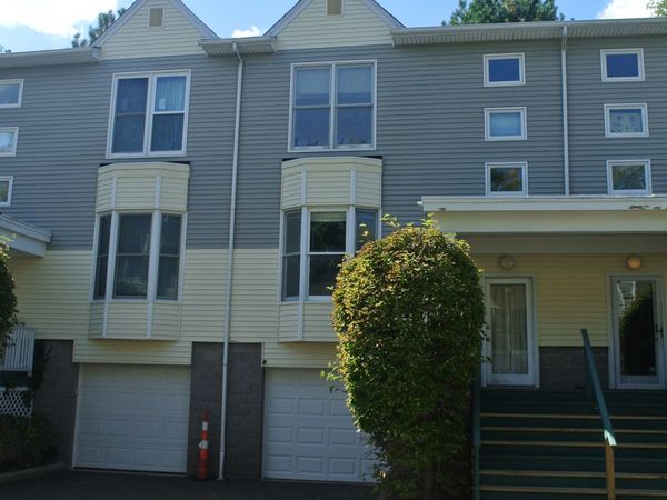 130 Winchester, Unit 304, New Haven, CT 06511