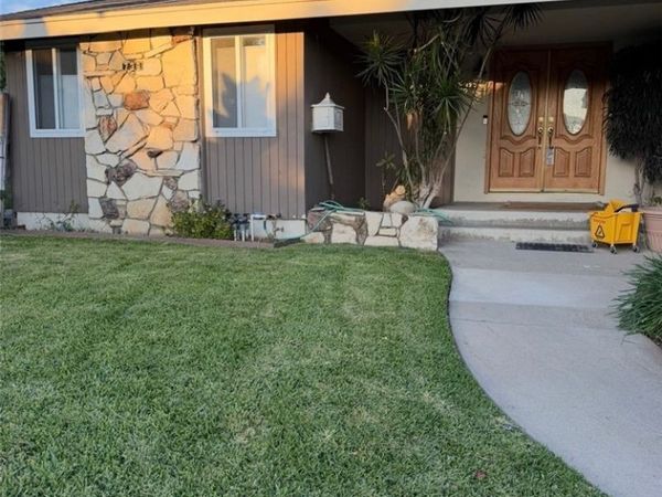 738 De Palma Way, Montebello, CA 90640