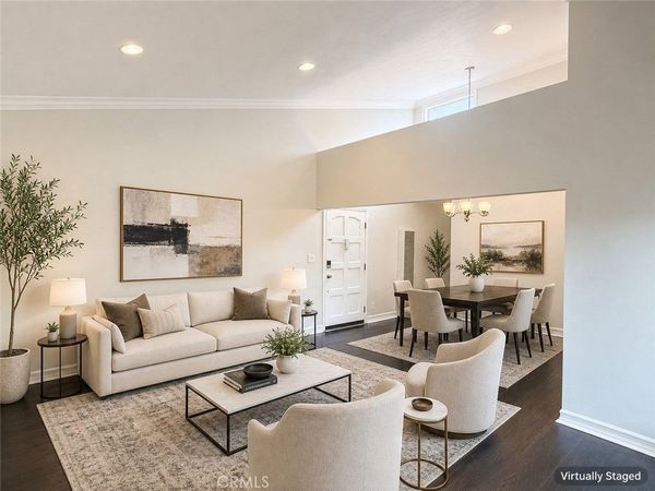 1001 W Stevens, Unit 409, Santa Ana, CA 92707