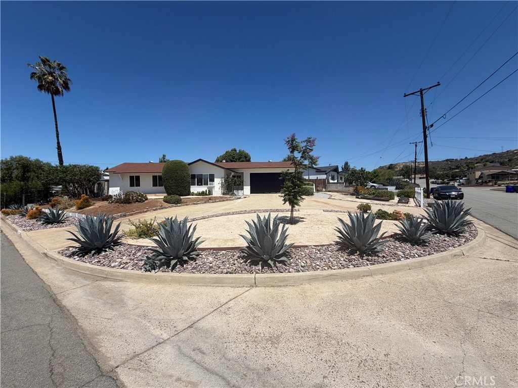 14538 Springvale Street, Poway, CA 92064 Main Photo