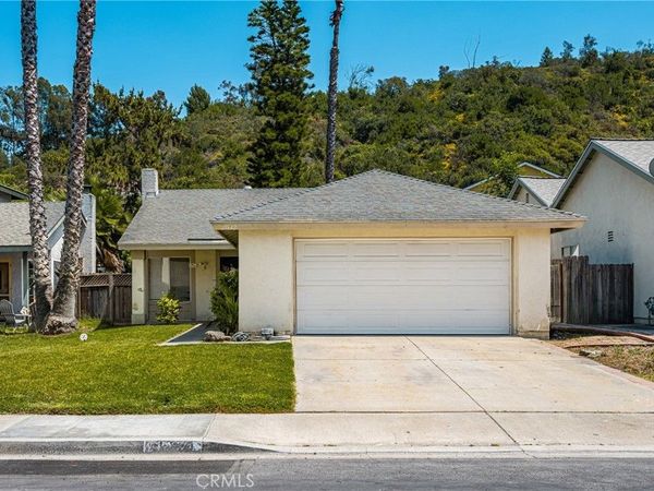 21642 Audubon, Lake Forest, CA 92630