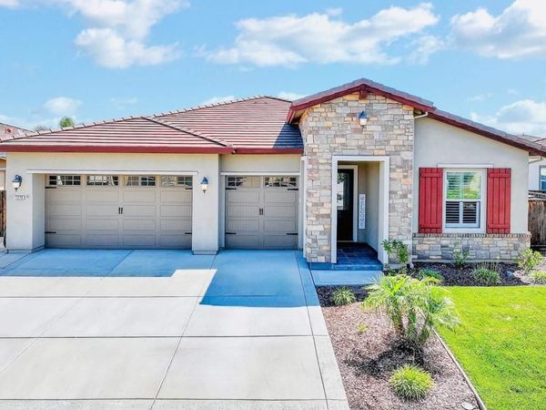 7270 Keyesport Way, Discovery Bay, CA 94505