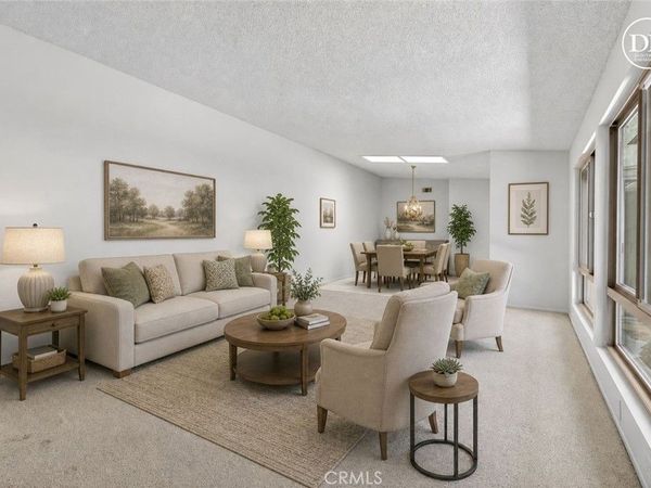 13219 Village 13, Camarillo, CA 93012