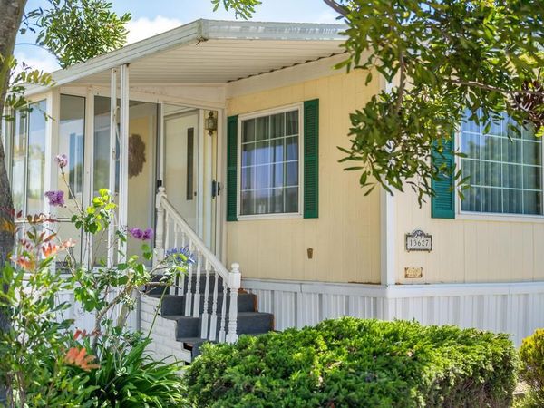 13627 Monte Del Sol, Castroville, CA 95012