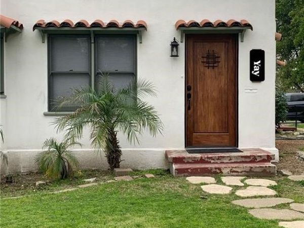 1457 Kenmmore Avenue, Ontario, CA 91762