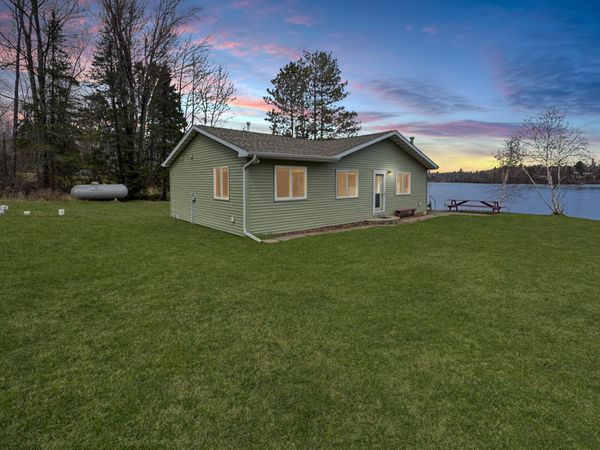 2153 River Road, Duluth, MN 55803