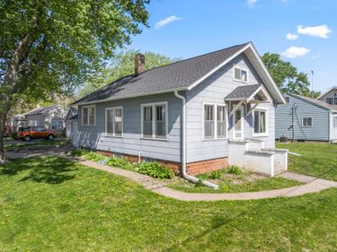 616 State Street, West Concord, MN 55985