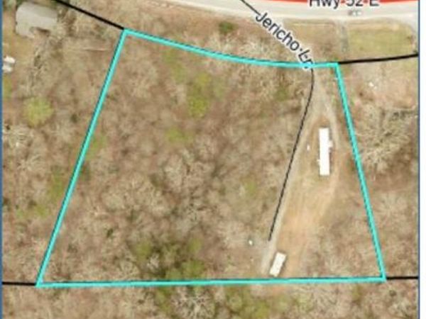 25 Jericho Lane , Dahlonega, GA 30533