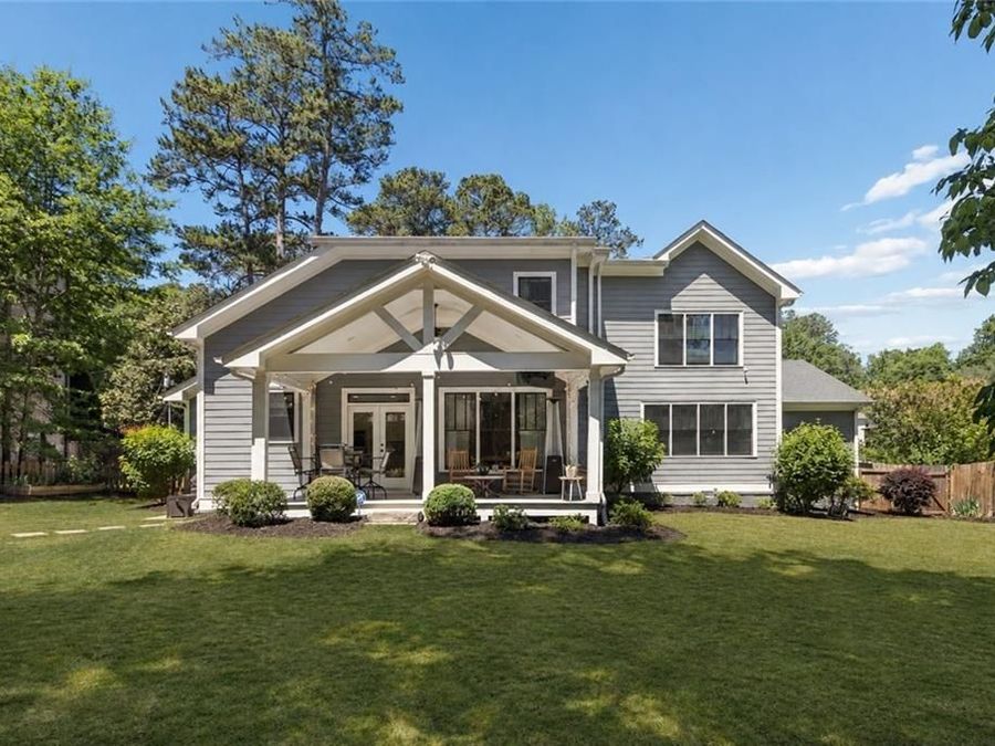 Property Image 35