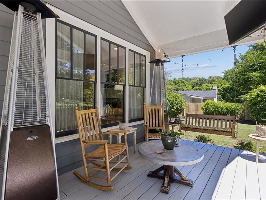 Property Image 41