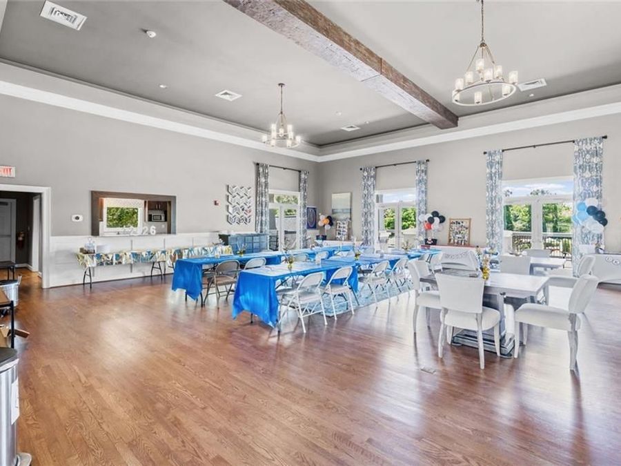 Property Image 101