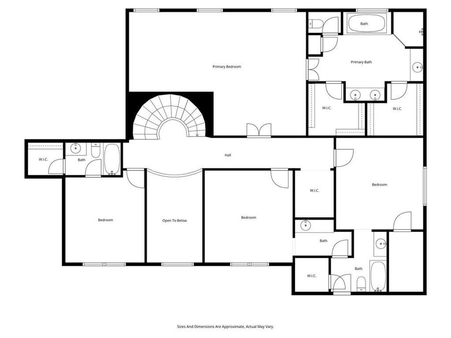 Property Image 116