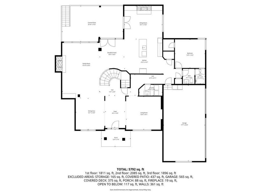Property Image 117