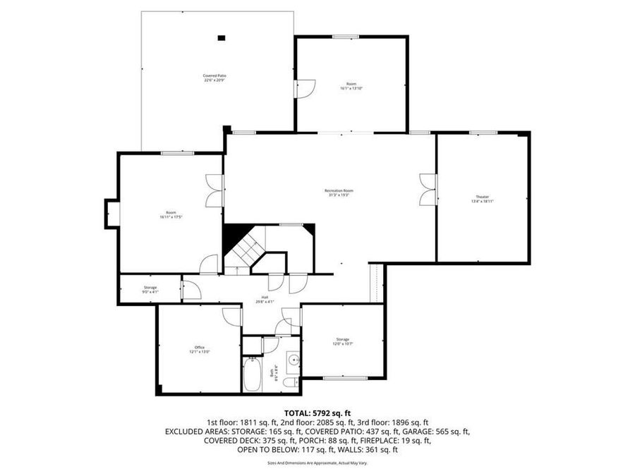 Property Image 118