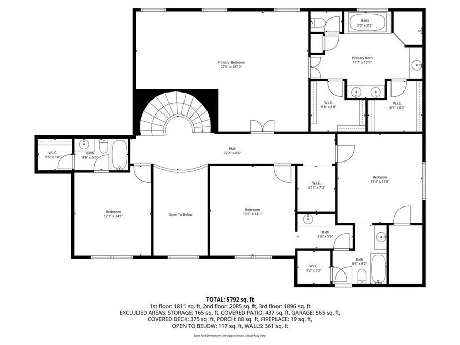 Property Image 119