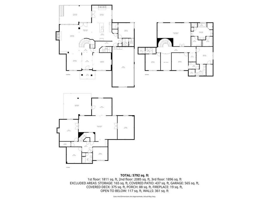 Property Image 120