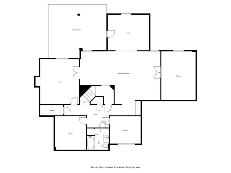 Property Image 121