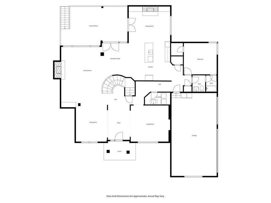 Property Image 122