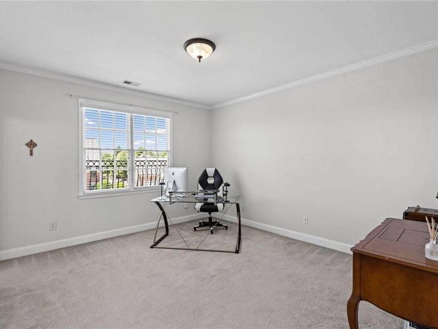 Property Image 44