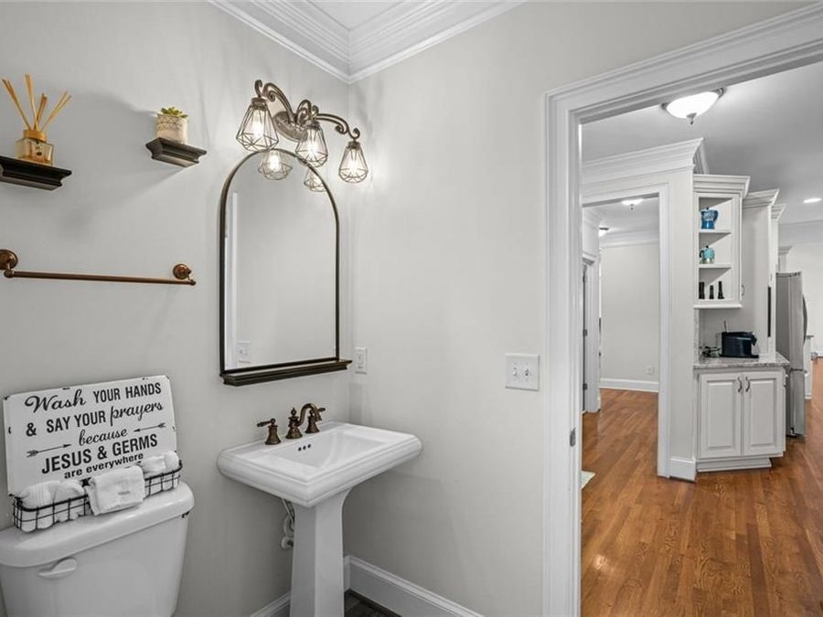 Property Image 49