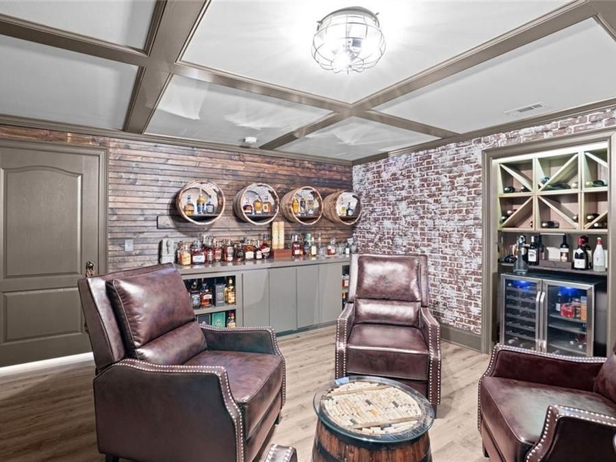 Property Image 52