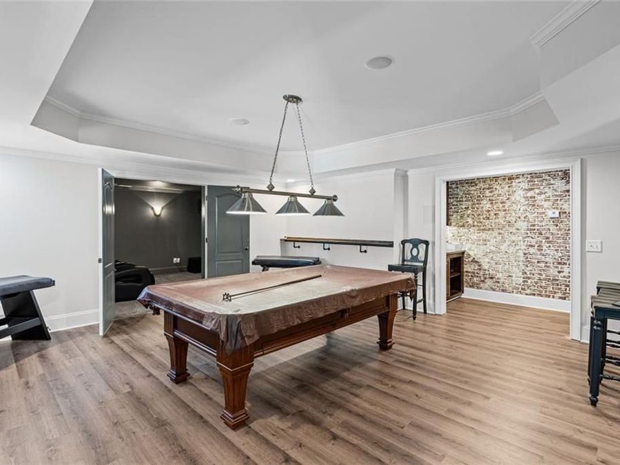 Property Image 57