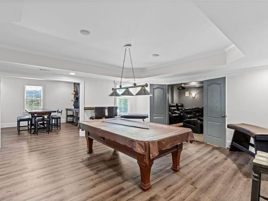 Property Image 58