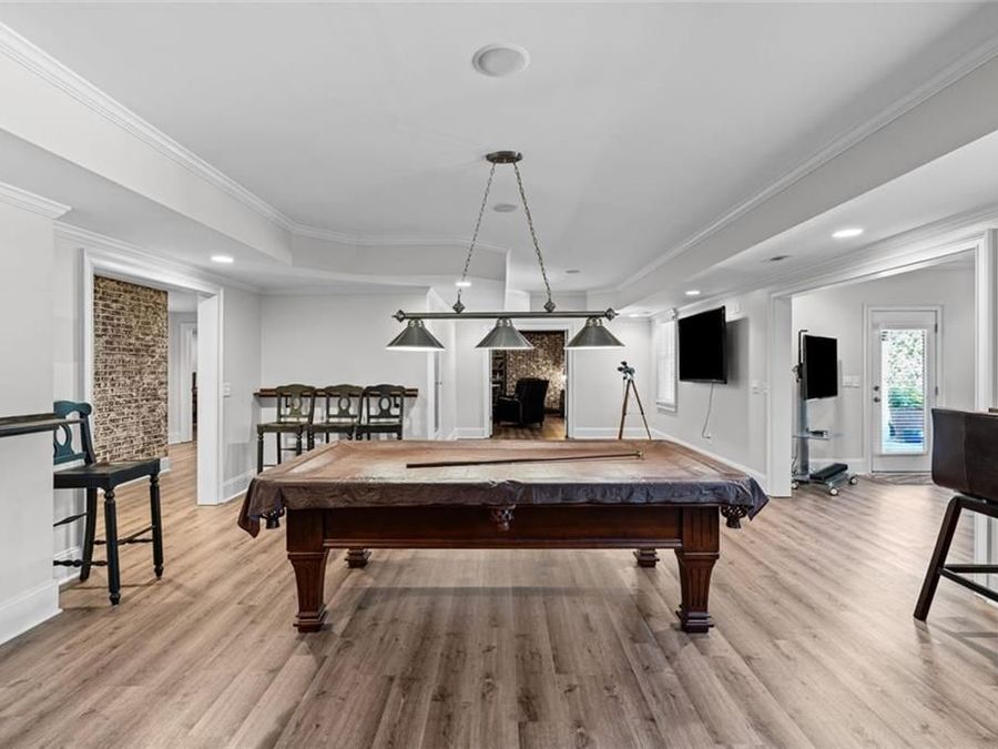 Property Image 59
