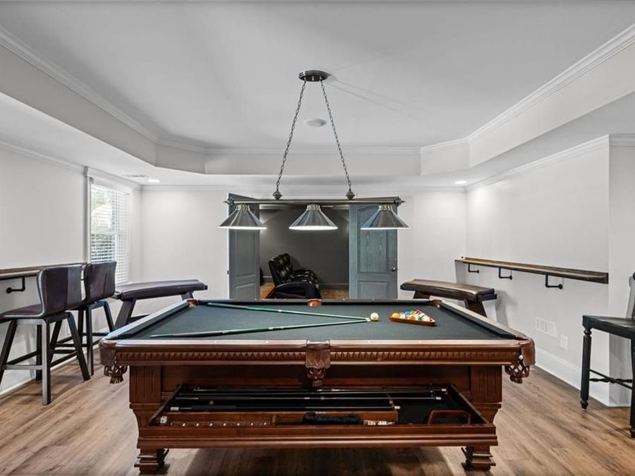 Property Image 60