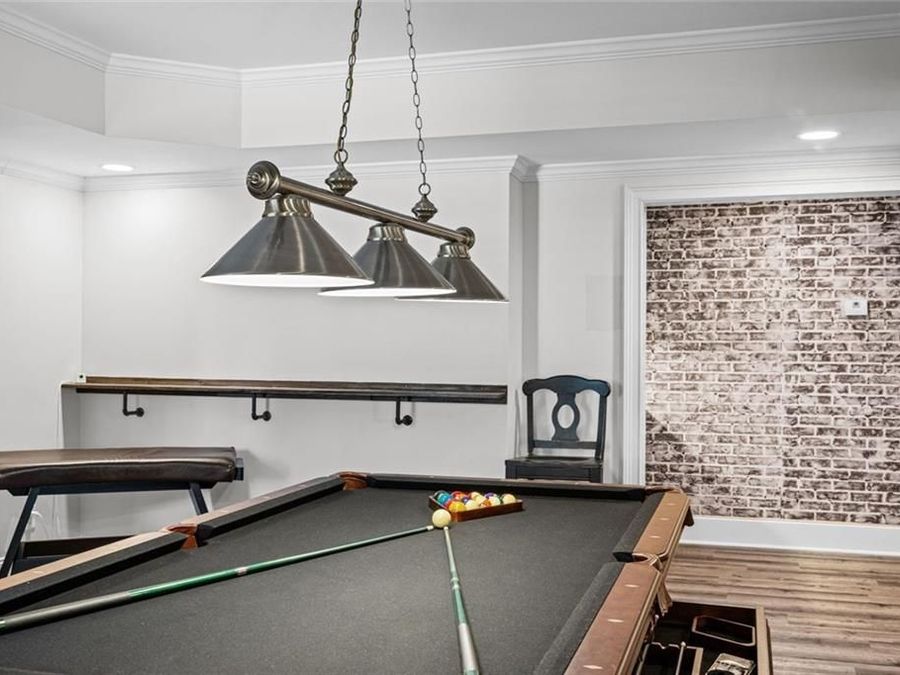 Property Image 61