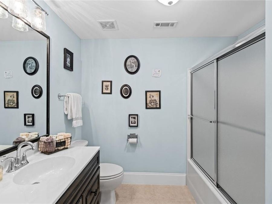 Property Image 66