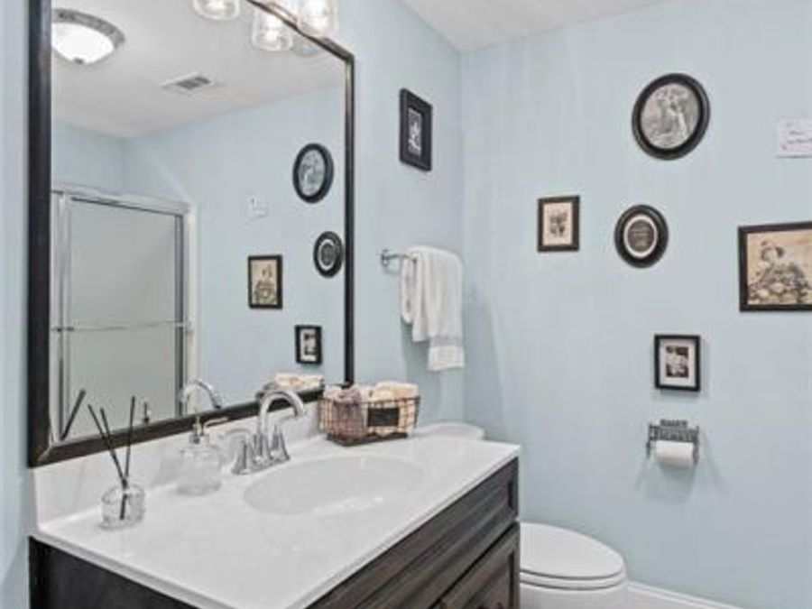 Property Image 68