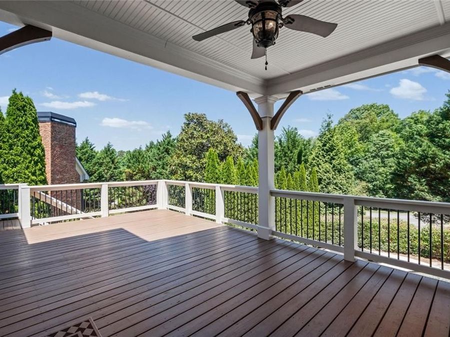 Property Image 69