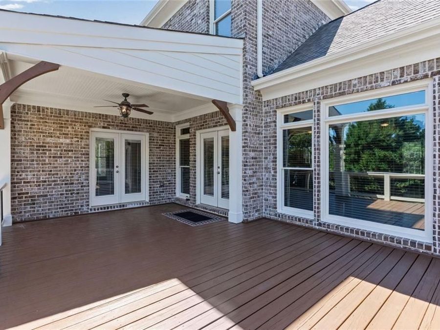 Property Image 70
