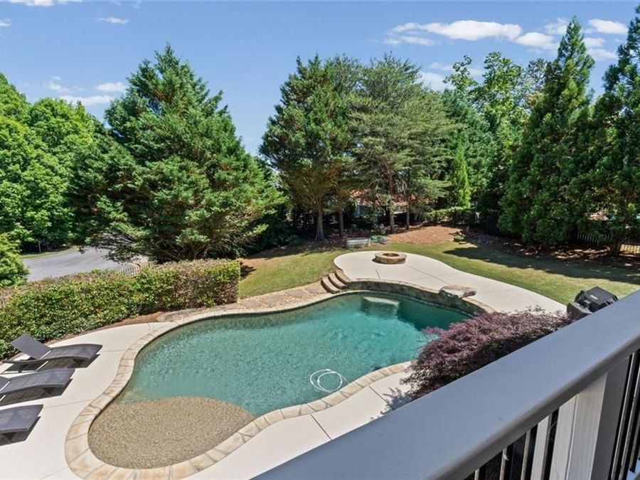 Property Image 71