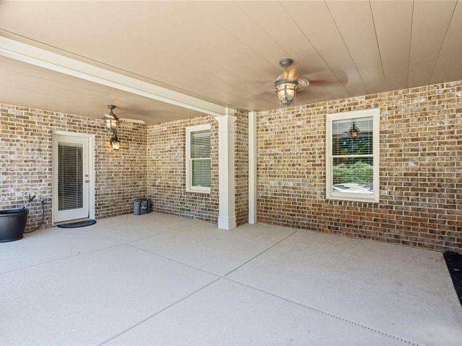 Property Image 73