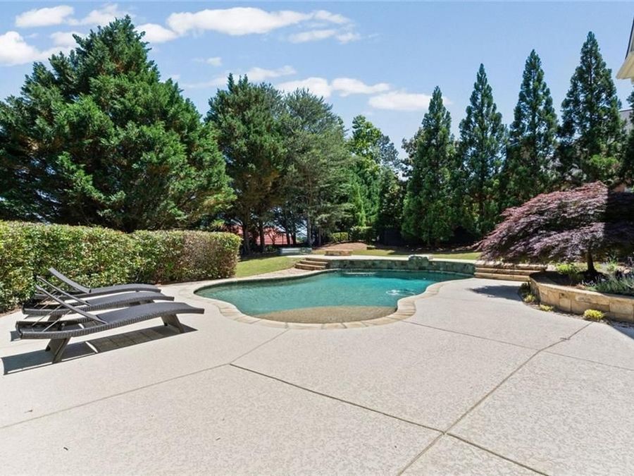 Property Image 75
